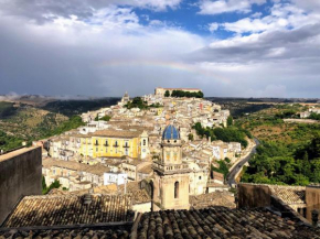 Terramia Ragusa